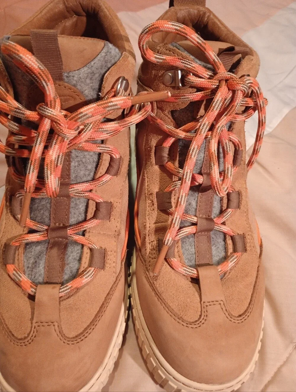Women's Sorel ONA AVE Peak Waterproof Boots